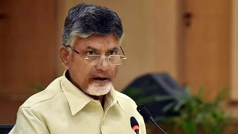 ఆడబిడ్డల జోలికొస్తే ఎవరినీ వదిలిపెట్టం