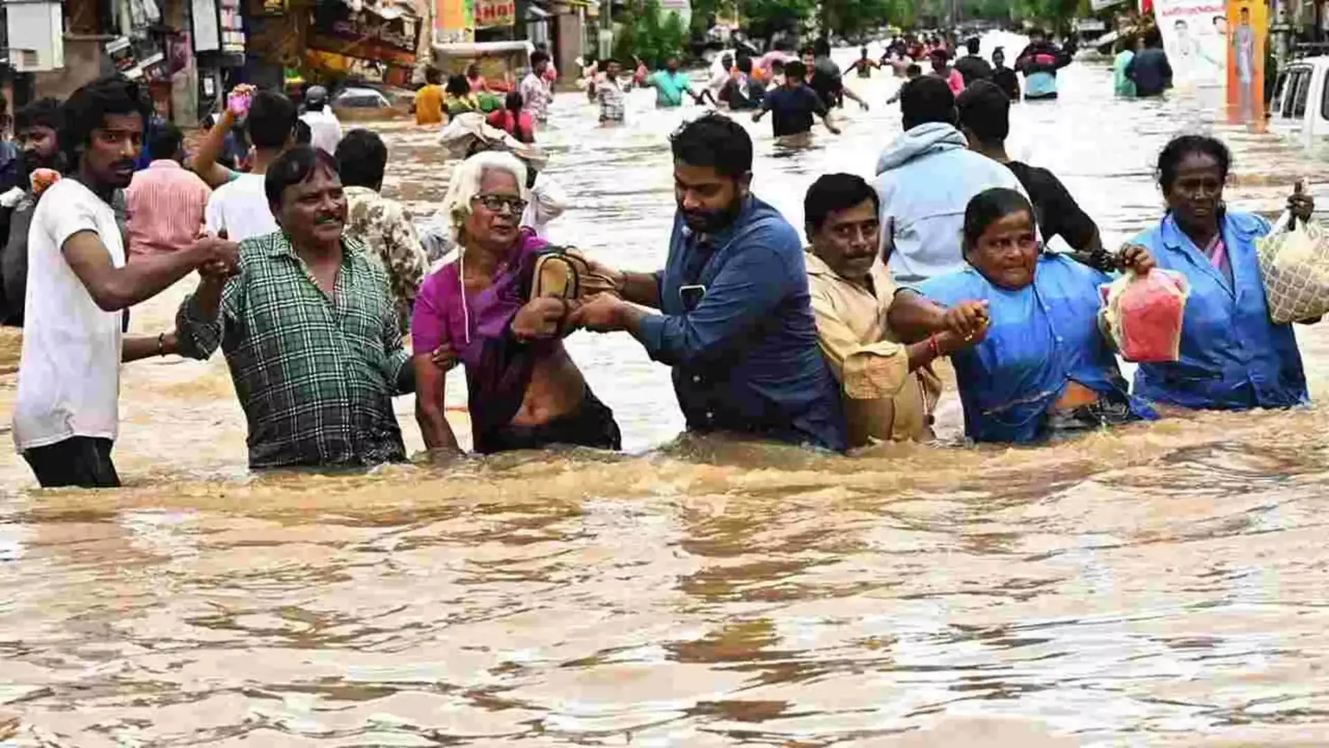 తెలుగు రాష్ట్రాలకు గుడ్ న్యూస్ చెప్పిన కేంద్రం