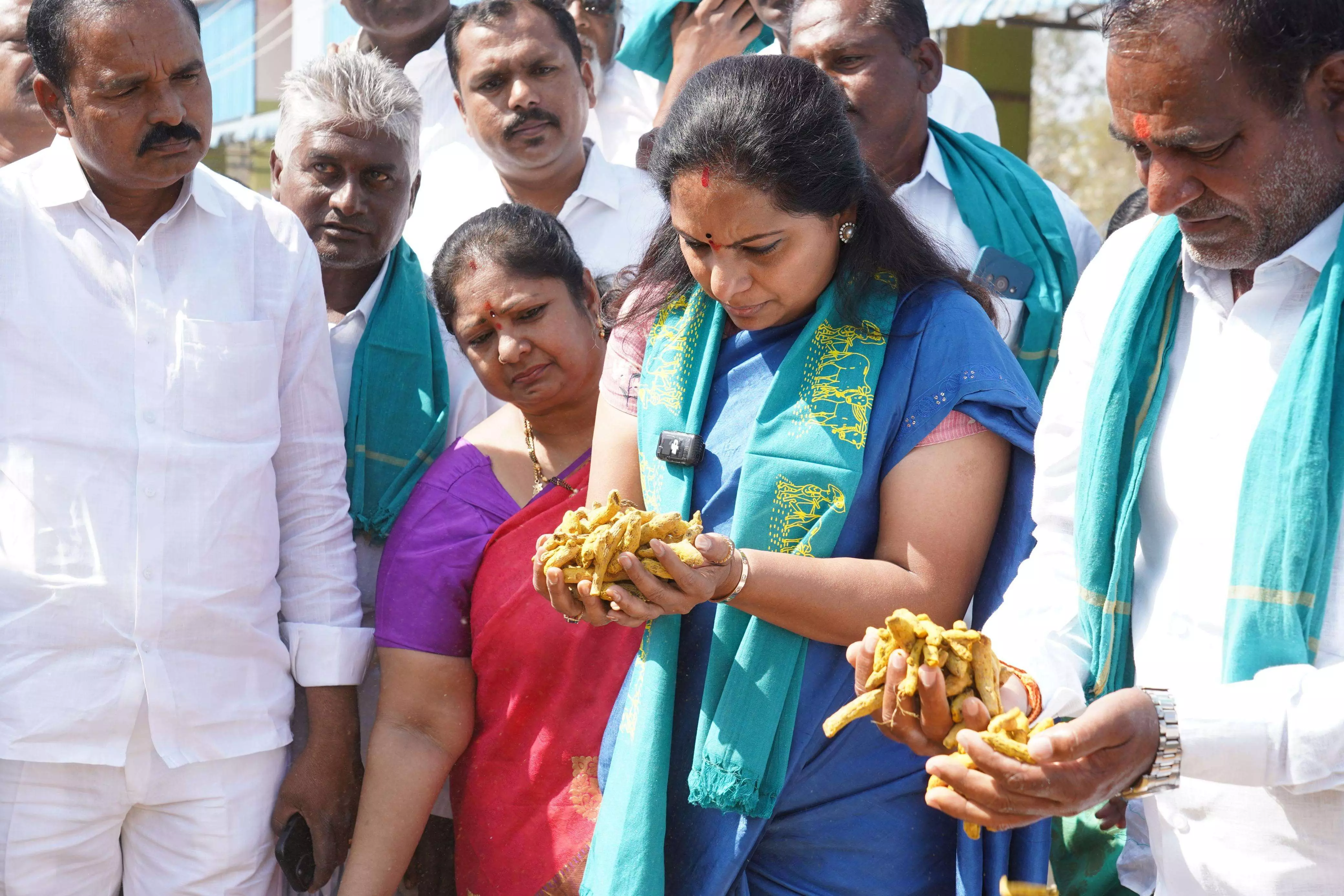 సుప్రీం కోర్టు మొట్టికాయలు వేసినా రేవంత్‌ తీరు మారుతలేదు