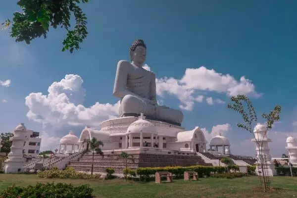 రాజధానికి రుణాలు.. ఏపీ అప్పుల పరిధిలోకి రావు