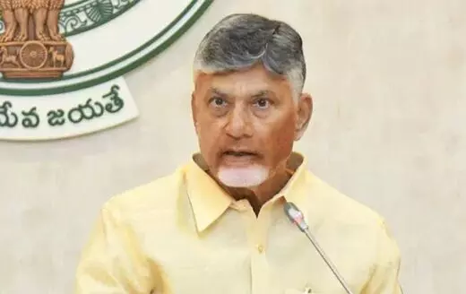 ఏపీ క్యాబినెట్‌ నిర్ణయాలివే