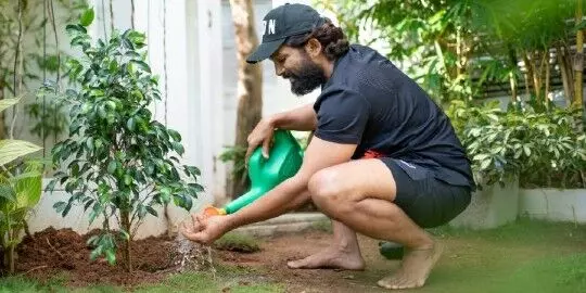 బన్నీ తదుపరి చిత్రంపై స్పష్టత