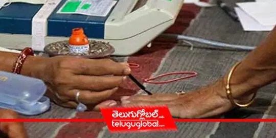 మున్సిపల్ రిజర్వేషన్ ల గెజిట్ విడుదల