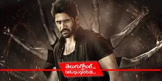 పాటలు వచ్చాయి.. ఊపు మాత్రం లేదు