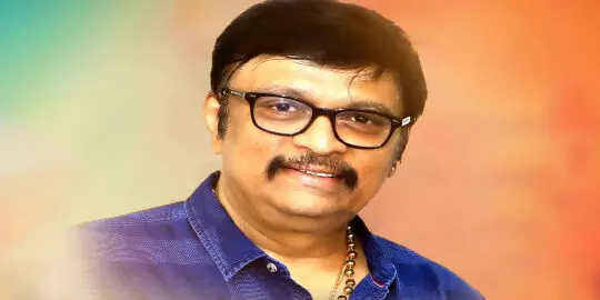 అంతకుమించి అడగొద్దు ప్లీజ్