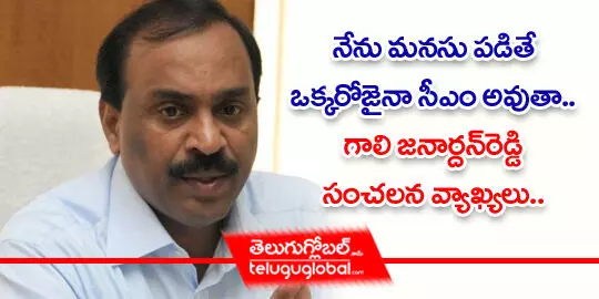 Gali-janardhan-reddy-sensational-remarks