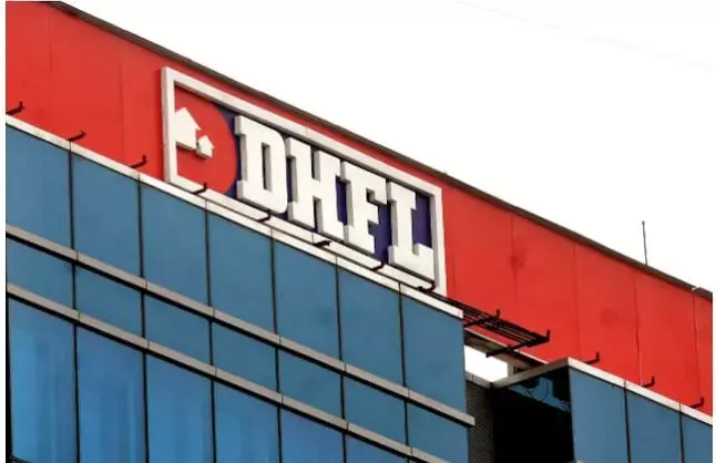 dhfl