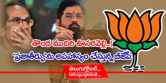 BJP-MH-politics