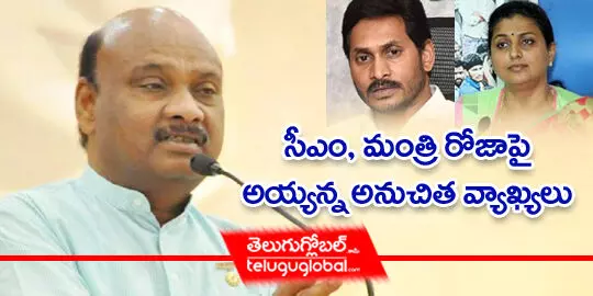 insulting-comments-tdp-leader-ayyanna-patrudu