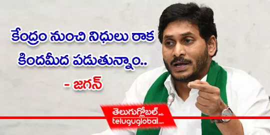 AP-CM-Jagan-Central-Funds