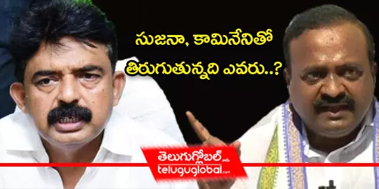 controversy-between-former-minister-perni-nani-and-ycp-mp-balashouri