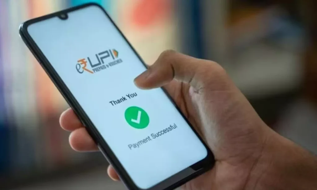UPI Payments-World | విదేశీ ప‌ర్య‌ట‌న‌కు వెళుతున్నారా.. అక్క‌డా యూపీఐ పేమెంట్స్ చేసేయొచ్చు.. ఎలాగంటే..?!