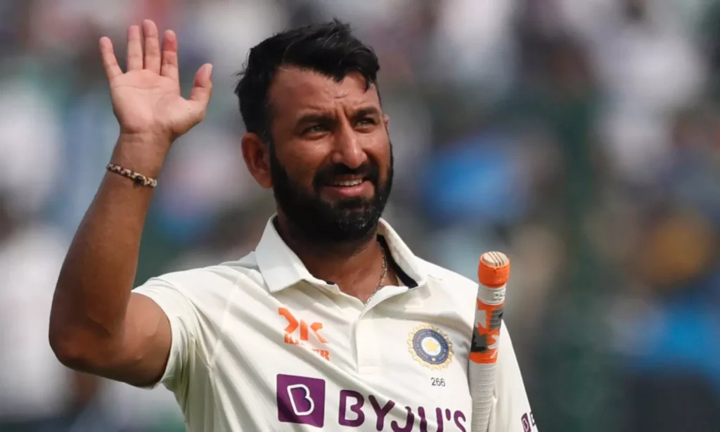 కొహ్లీ స్థానంలో 20 వేల పరుగుల మొనగాడికి చోటు దక్కేనా?