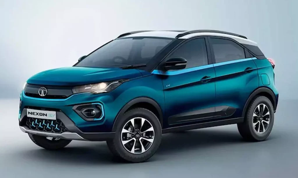 Tata Motors | టియాగో& నెక్సాన్ ఈవీ కార్ల‌పై టాటా మోటార్స్ భారీ ధ‌ర‌ల త‌గ్గింపు.. కార‌ణాలివేనా..?!