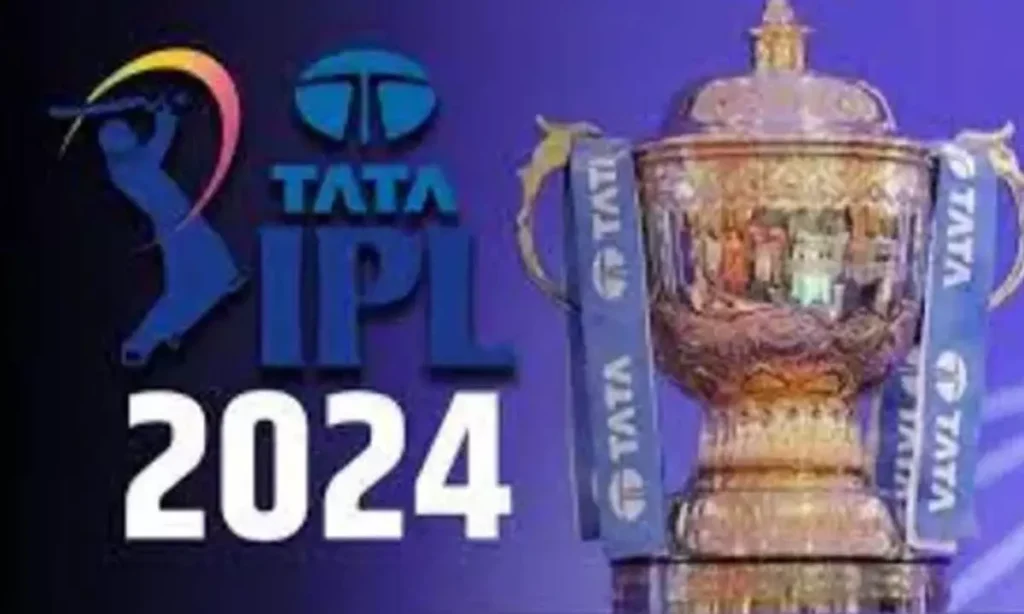 మార్చి 22 నుంచి ఐపీఎల్.. స‌గం షెడ్యూలే విడుద‌ల‌