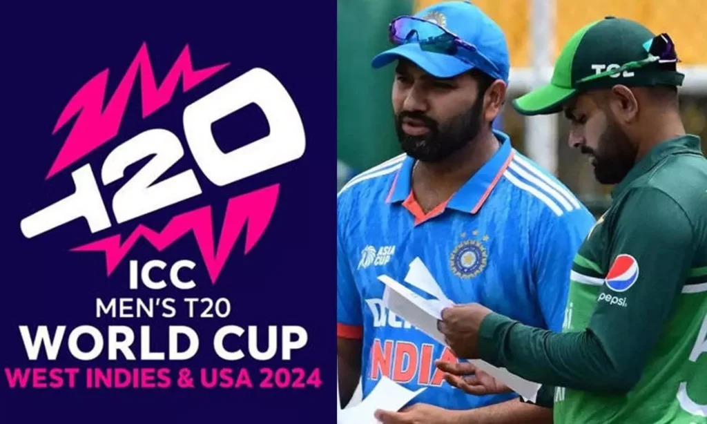 భారత్- పాక్ క్రికెట్ మ్యాచ్ టికెట్ ధర 33 లక్షలు!