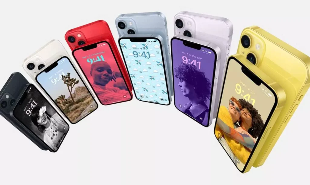 iPhone 14 | ఐ-ఫోన్ 14పై ఫ్లిప్‌కార్ట్ బంప‌రాఫ‌ర్‌.. డిస్కౌంట్‌పై రూ.56