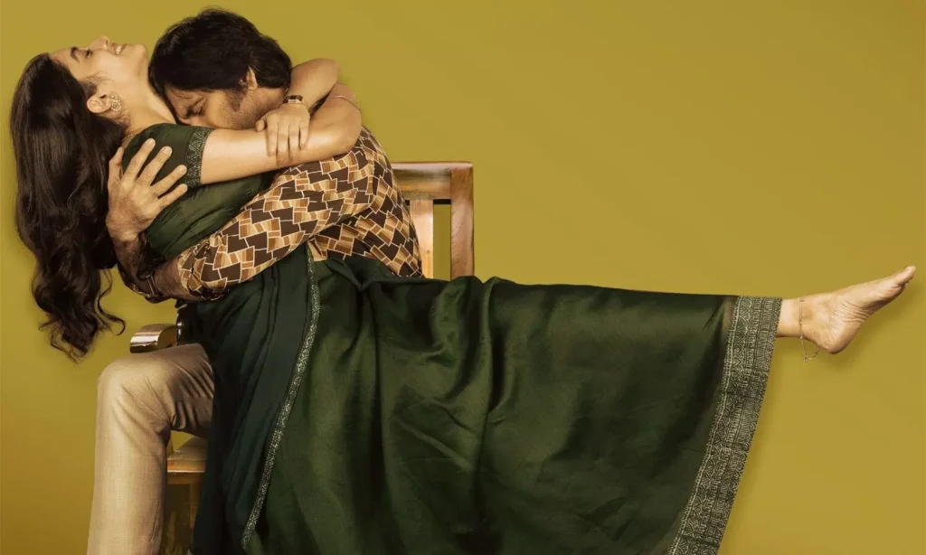 Mr Bachchan Show reel | రవితేజ కొత్త సినిమా షోరీల్ రిలీజ్