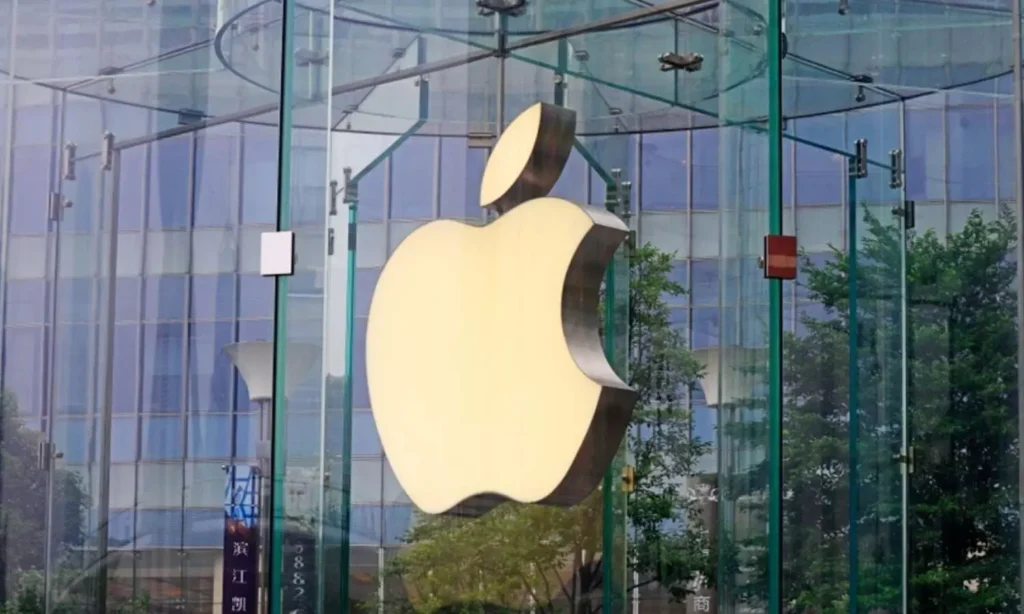Apple | ఆపిల్ దాతృత్వం.. భార‌త్‌లో 78 వేల మందికి సొంతింటి ఫెసిలిటీ..!