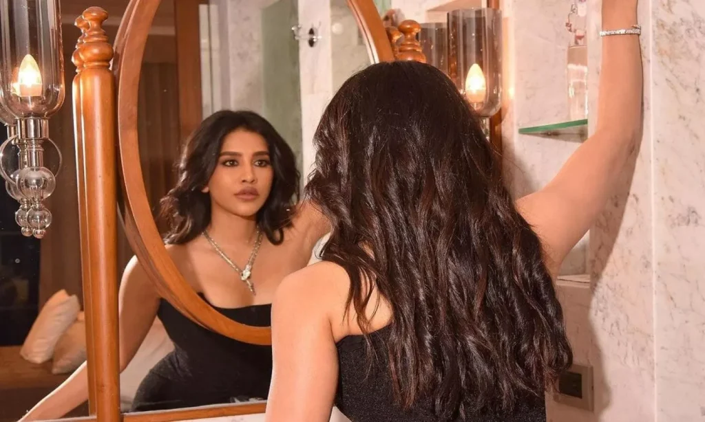 Darling | ప్రియదర్శి సినిమా షూట్ అప్ డేట్స్