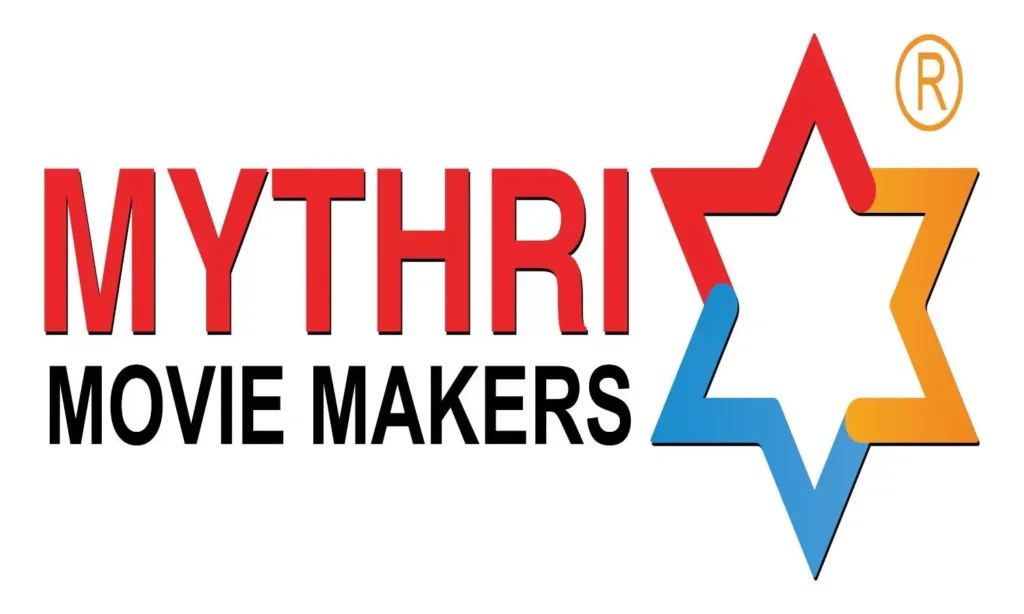 Mythri Movie Makers | నైజాంలో 'మైత్రీ' హవా