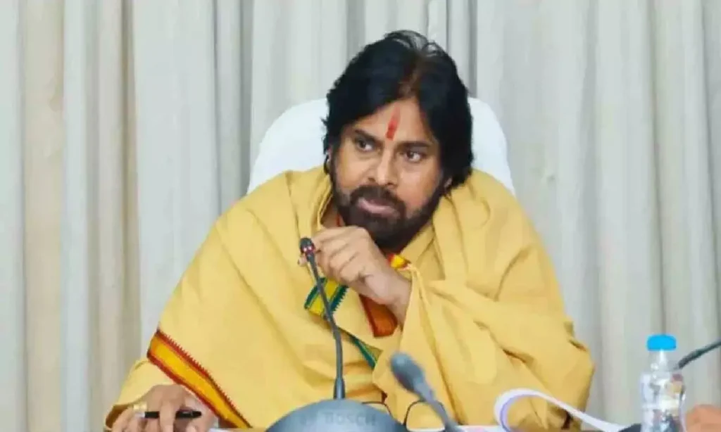 10రోజులు