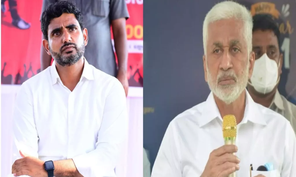 అది కులమీడియా