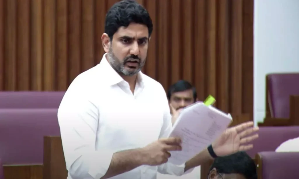 మీకు 15 వేలు