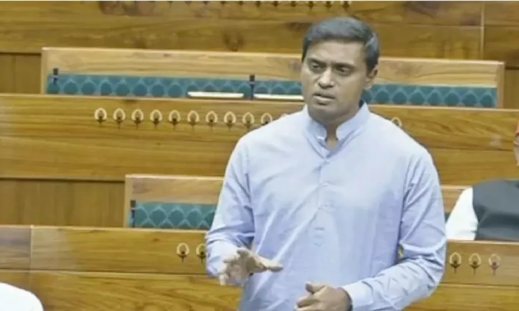 అమరావతికి అప్పులు వద్దు
