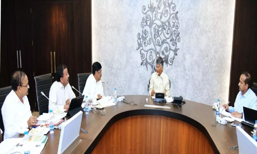 అర్చకులకు గుడ్ న్యూస్..