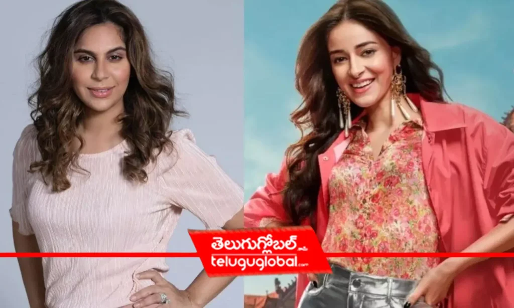 ఆ సిరీస్ పై ఉపాసన స్పెషల్ రివ్యూ