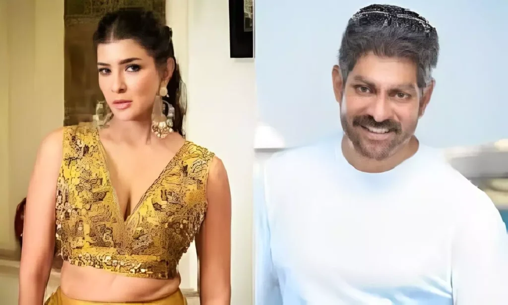 'బెండకాయ జ్యూస్‌ ఎందుకు?' అంటూ మంచులక్ష్మి ప్రశ్న