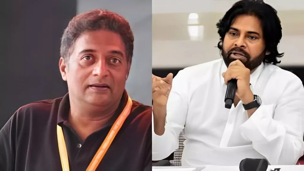 ఇకనైనా ఈ నిజాన్ని బలంగా అర్థం చేసుకోవాలి