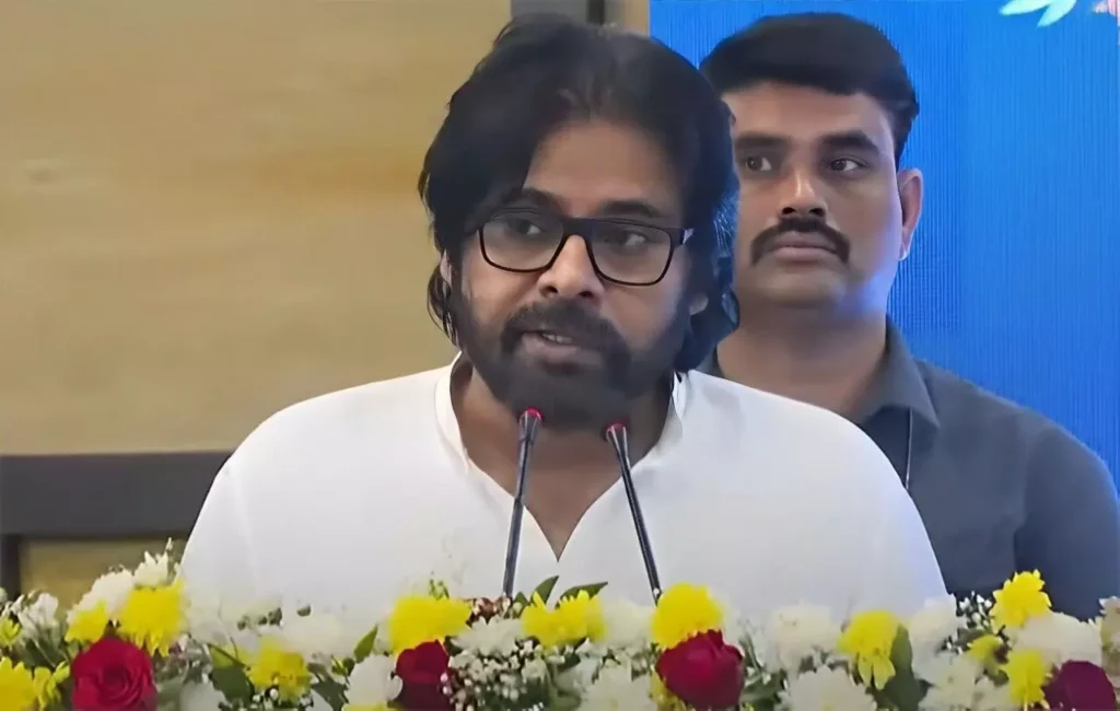 రాష్ట్రాభివృద్ధికి నిపుణుల