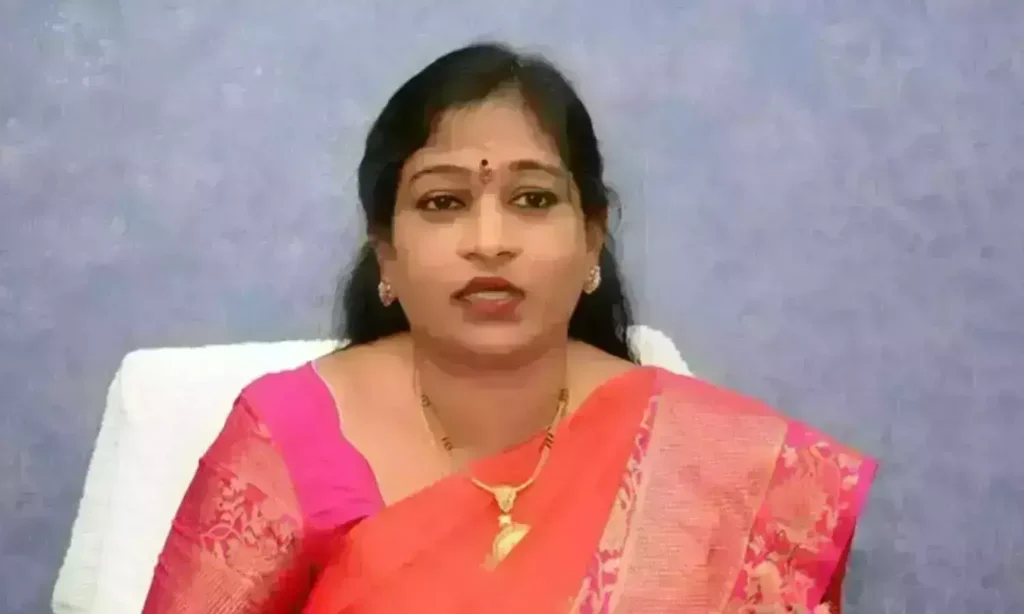 అత్తాకోడళ్లపై సామూహిక అత్యాచారం.. హోం మంత్రి కీలక వ్యాఖ్యలు