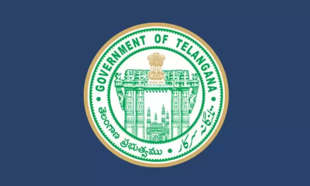 ఉనికిలో లేని 'కేశవపురం' కాంట్రాక్టు రద్దు