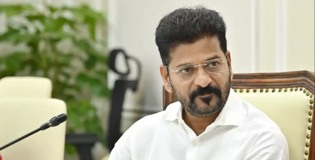 బుల్డోజర్లతో తొక్కించడమేనా ప్రజలు కోరుకున్న మార్పు