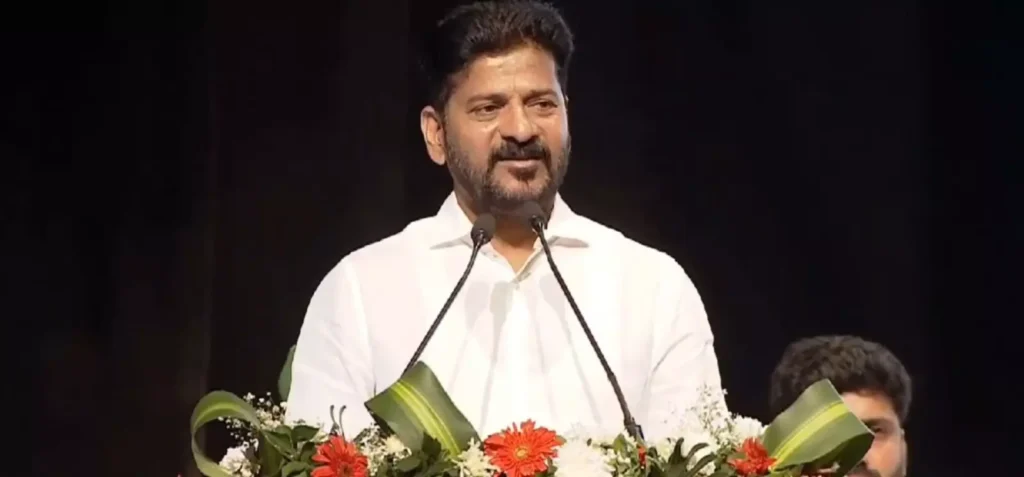 రెండోసారి అధికారంలోకి వచ్చాకే జర్నలిస్టులకు ఇండ్ల స్థలాలు