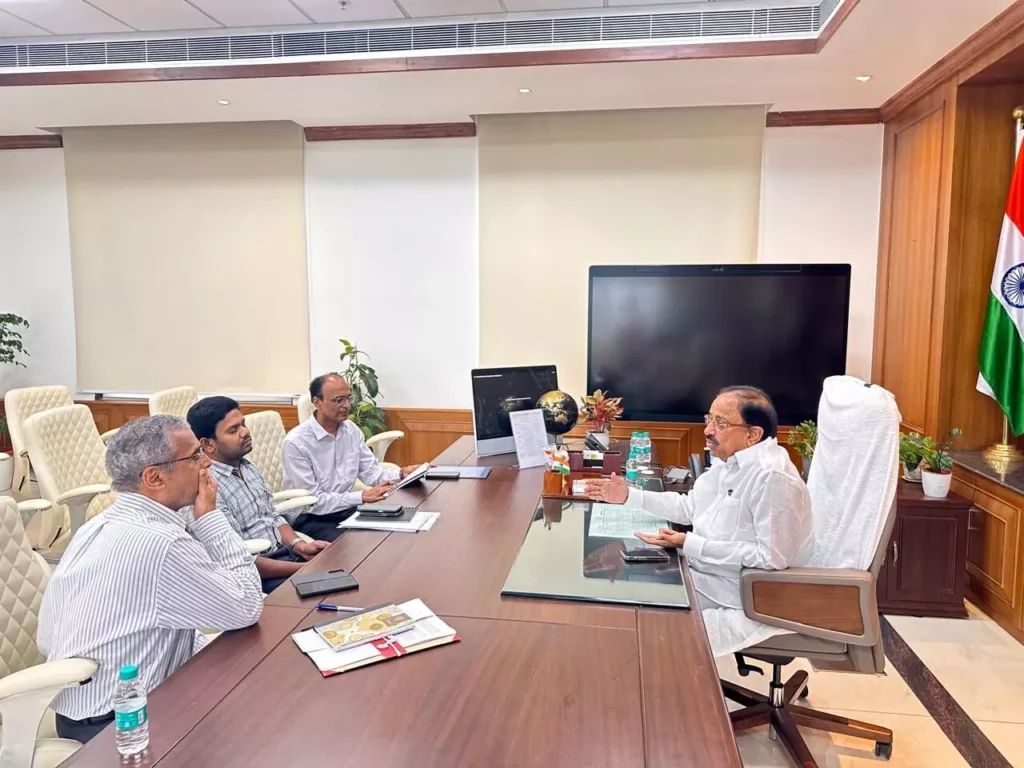 వ్యవసాయ యాంత్రీకరణ పథకం పునరుద్దరిస్తాం