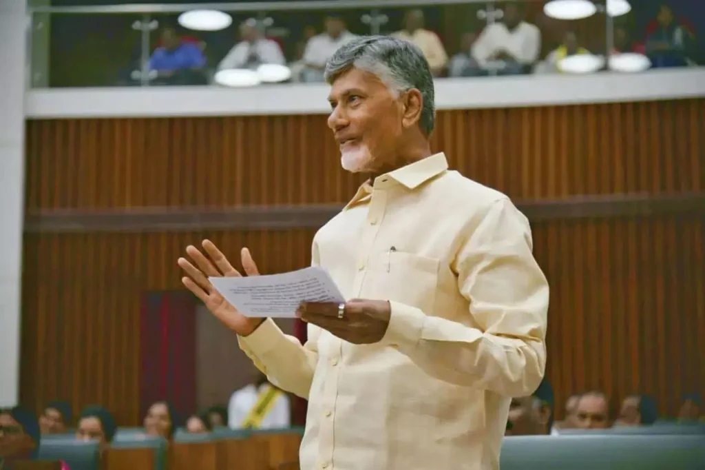 హెల్తీ