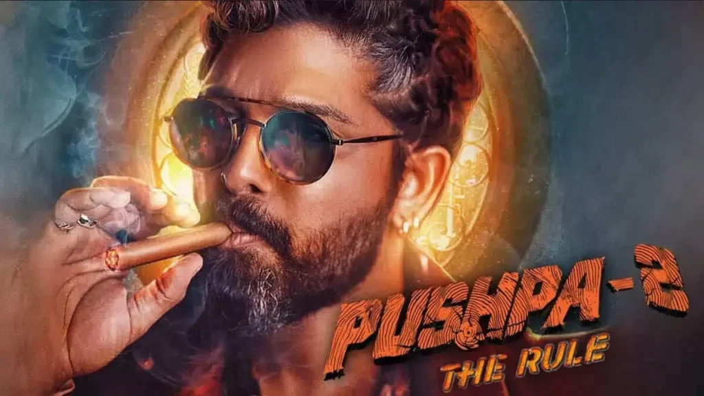 రెన్యూమరేషన్‌ లోనూ 'పుష్ప' ది గ్రేట్‌!
