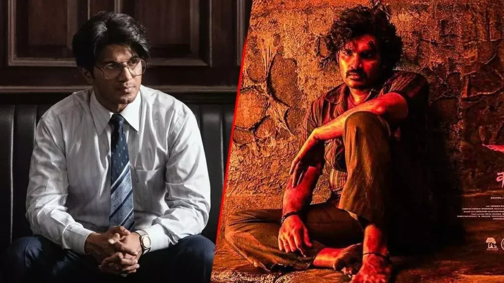 ఈ వారం ఓటీటీ సీనిమాలు