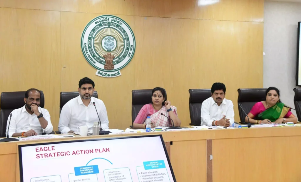 ఇక ప్రభుత్వ సమాచారం అంతా వెబ్ సైట్ నుంచే