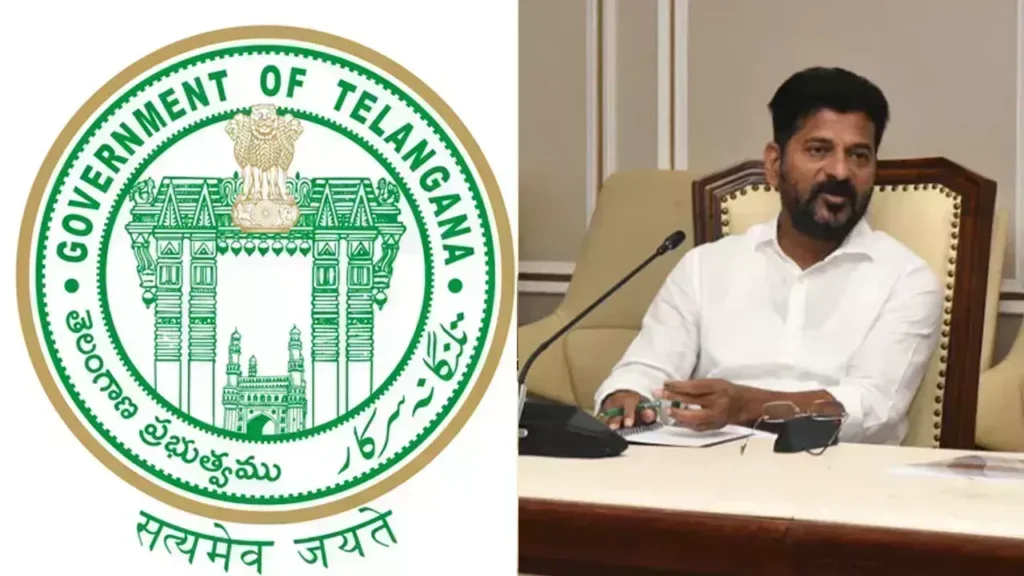 న్యూఇయర్‌ వేడుకలకు దూరంగా రాష్ట్ర ప్రభుత్వం ఎందుకంటే?