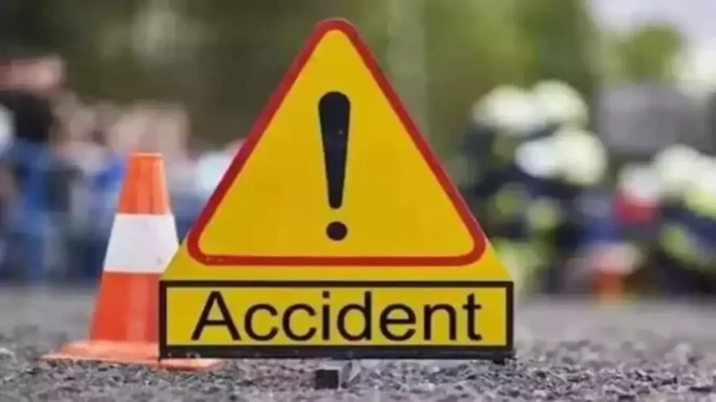 ఆర్టీసీ బస్సు