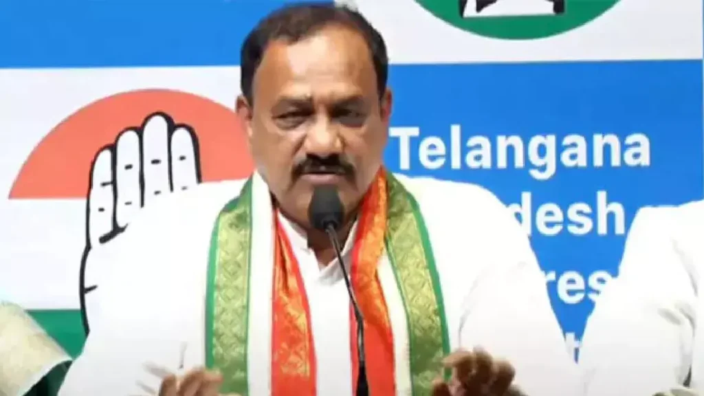 మోదీ కులాన్ని బీసీల్లో 1994లోనే చేర్చారు