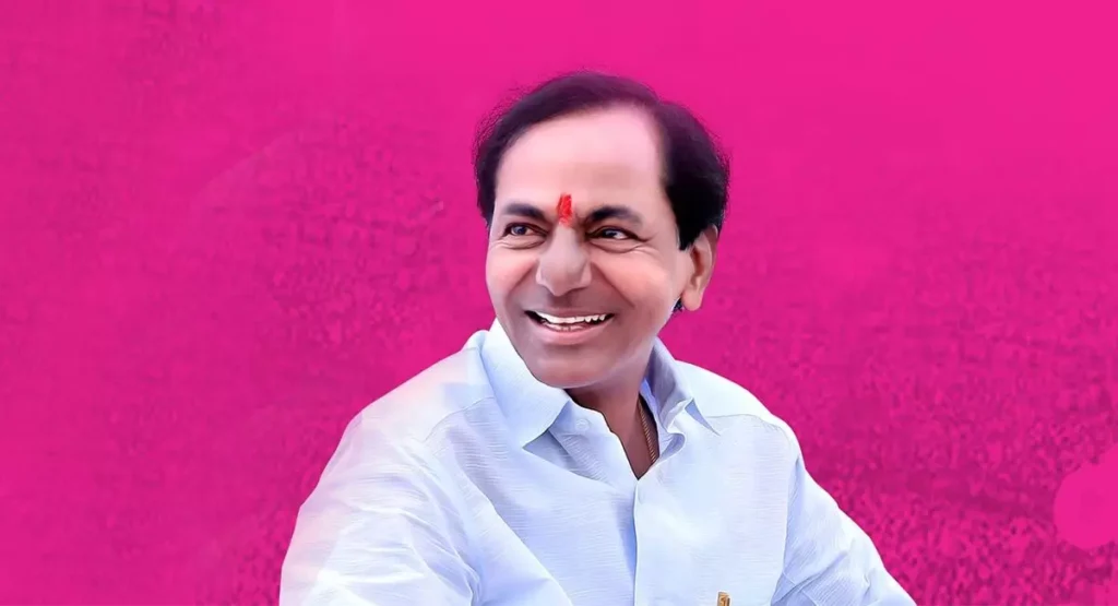 శంకరుని కరుణాకటాక్షాలు తెలంగాణ ప్రజలపై ఉండాలి : కేసీఆర్