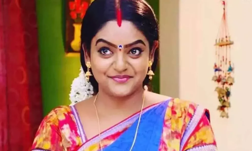 Can Vantalakka charm work for NC22?