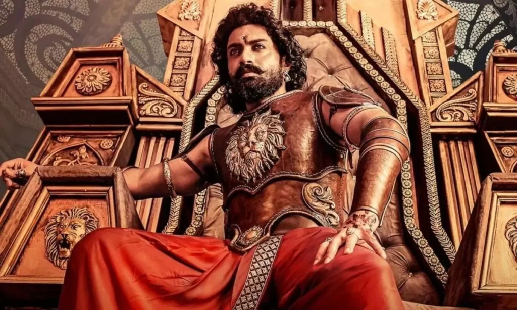 Bimbisara Sequel: Here's the clarity