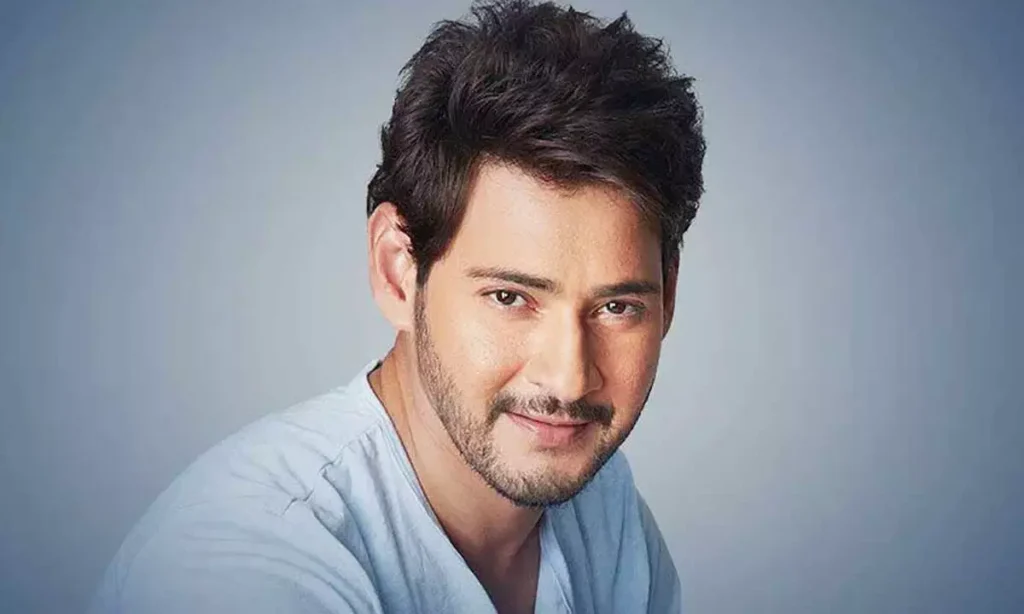 Music Director confusion for Mahesh Babu's next